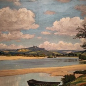 Loiret, suite ☀️